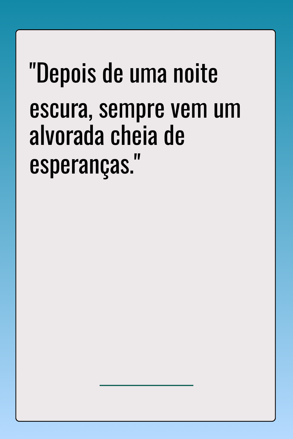 Imagem da Citação