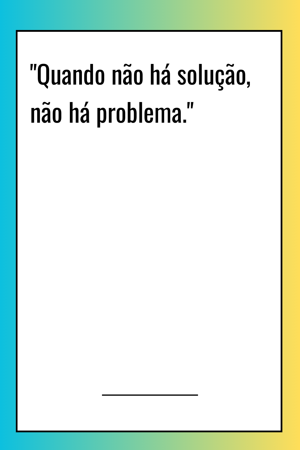 Imagem da Citação