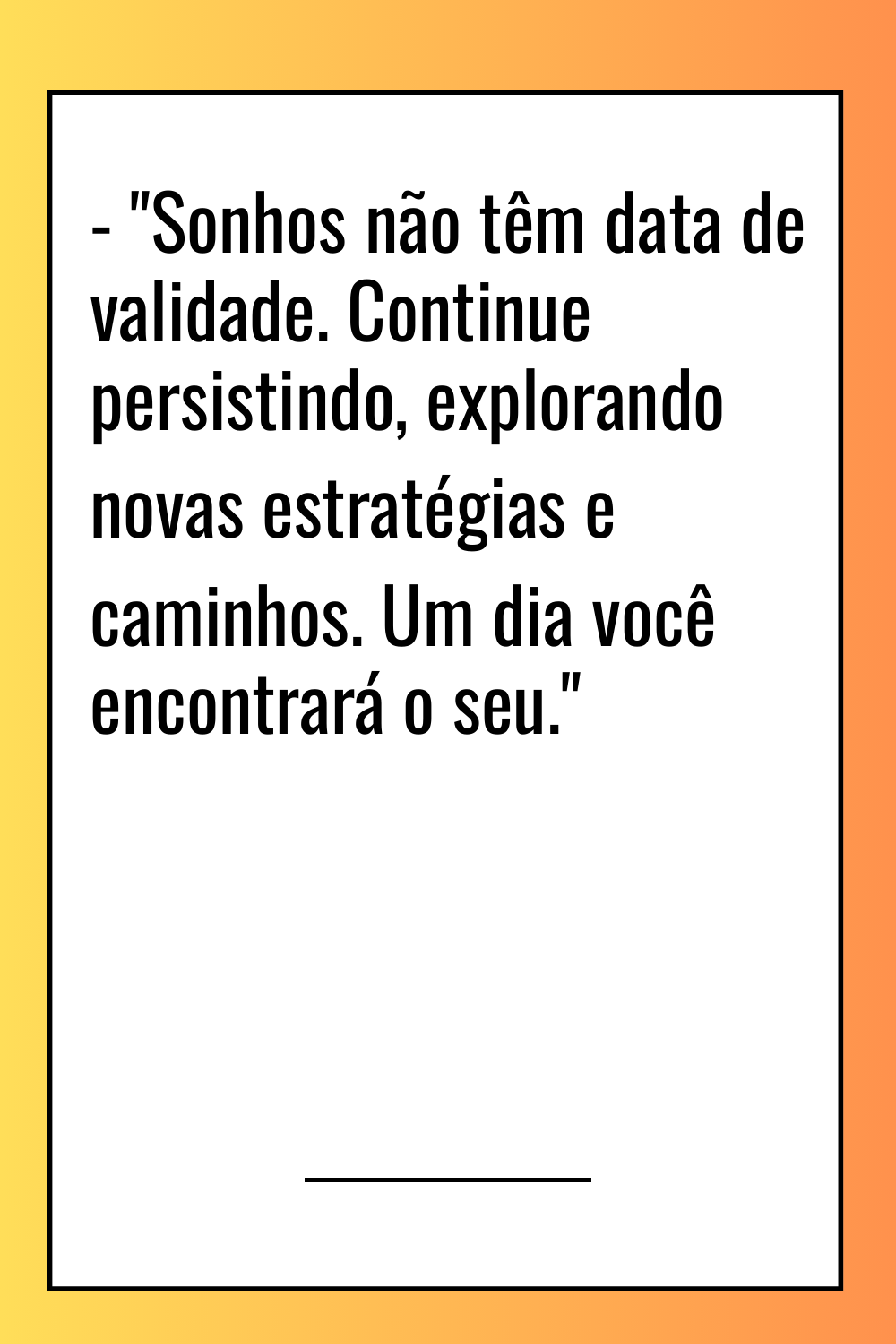 Imagem da Citação