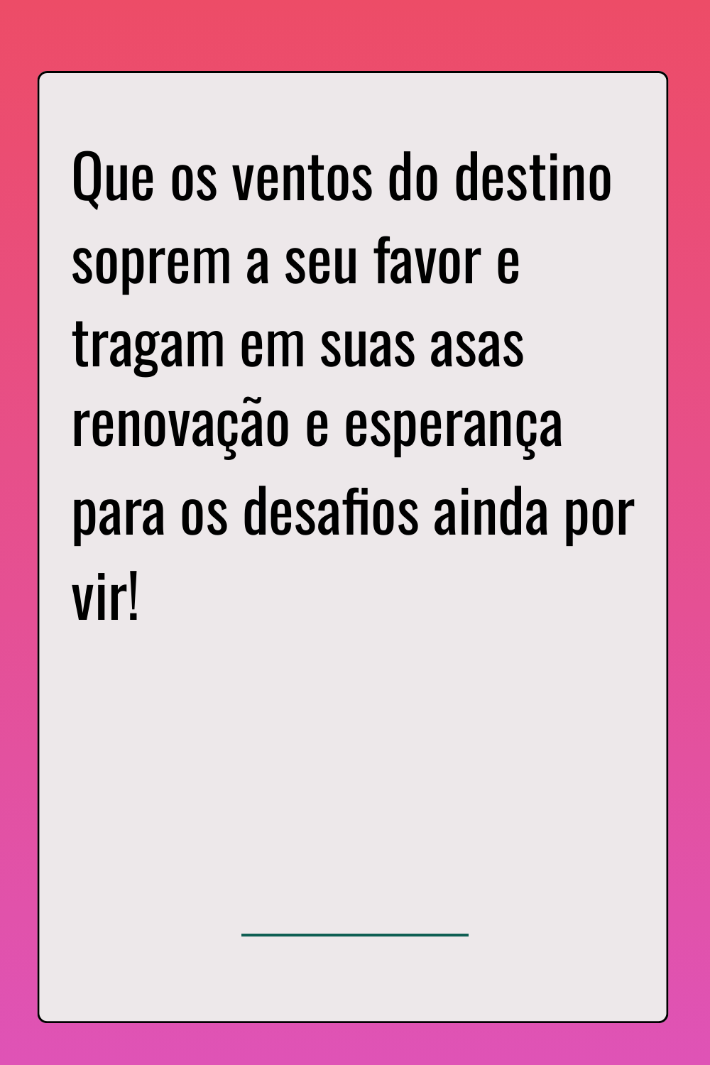 Imagem da Citação