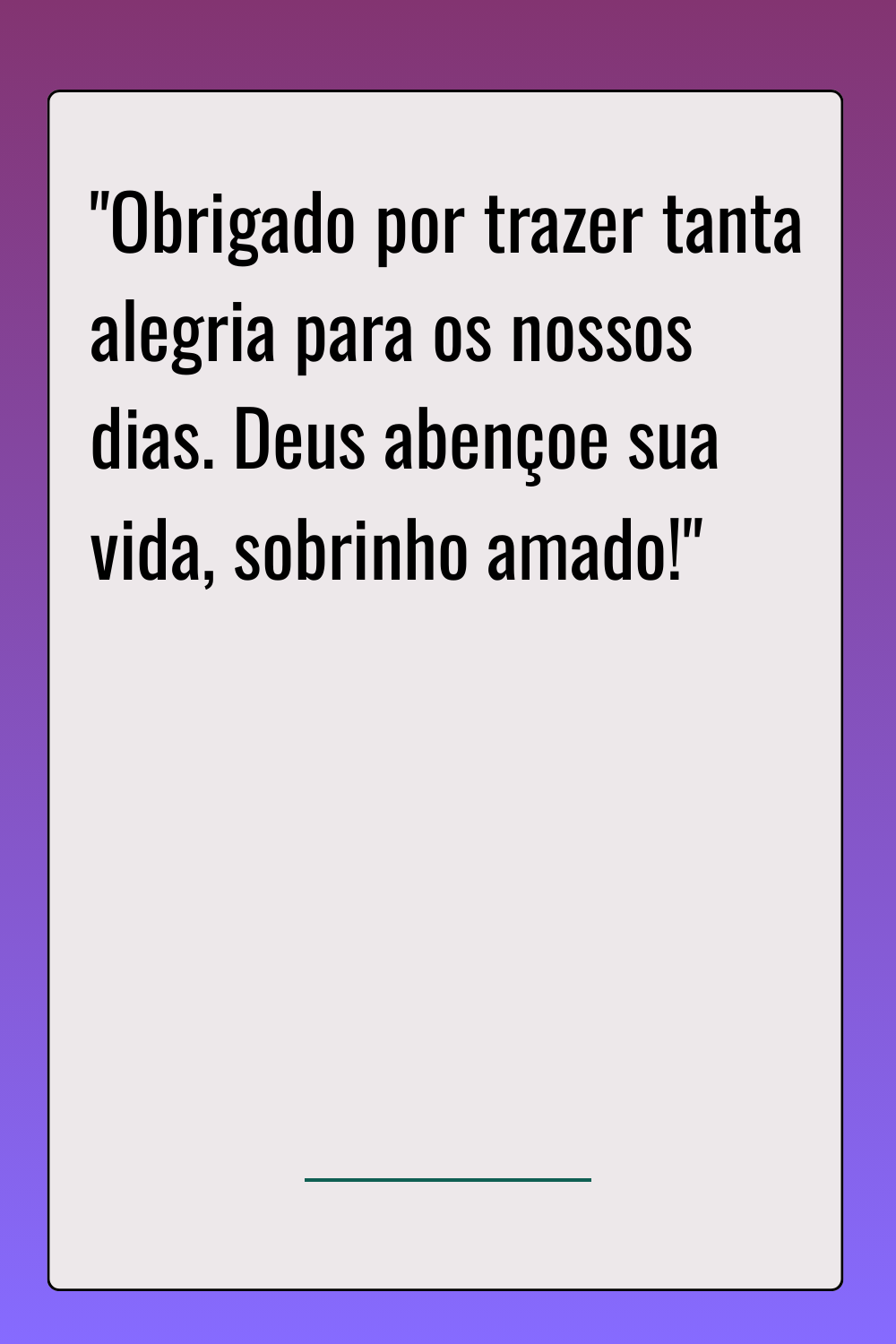Imagem da Citação