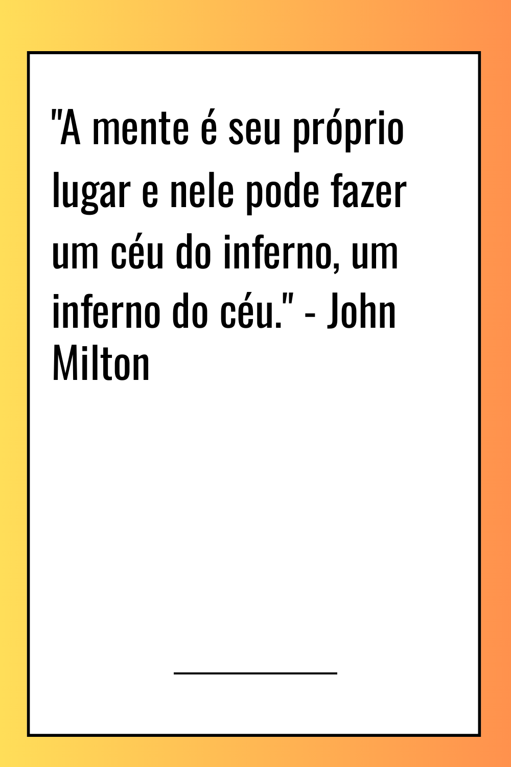 Imagem da Citação