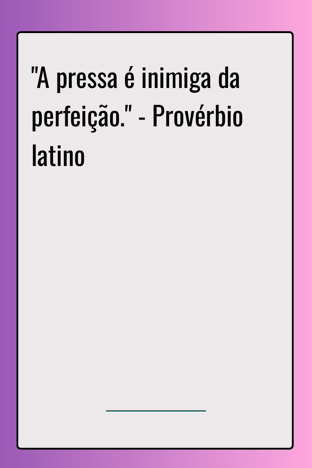 Imagem da Citação