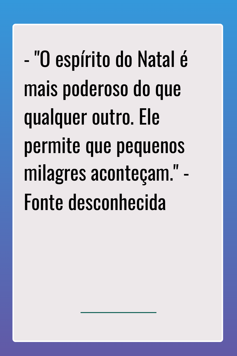Imagem da Citação
