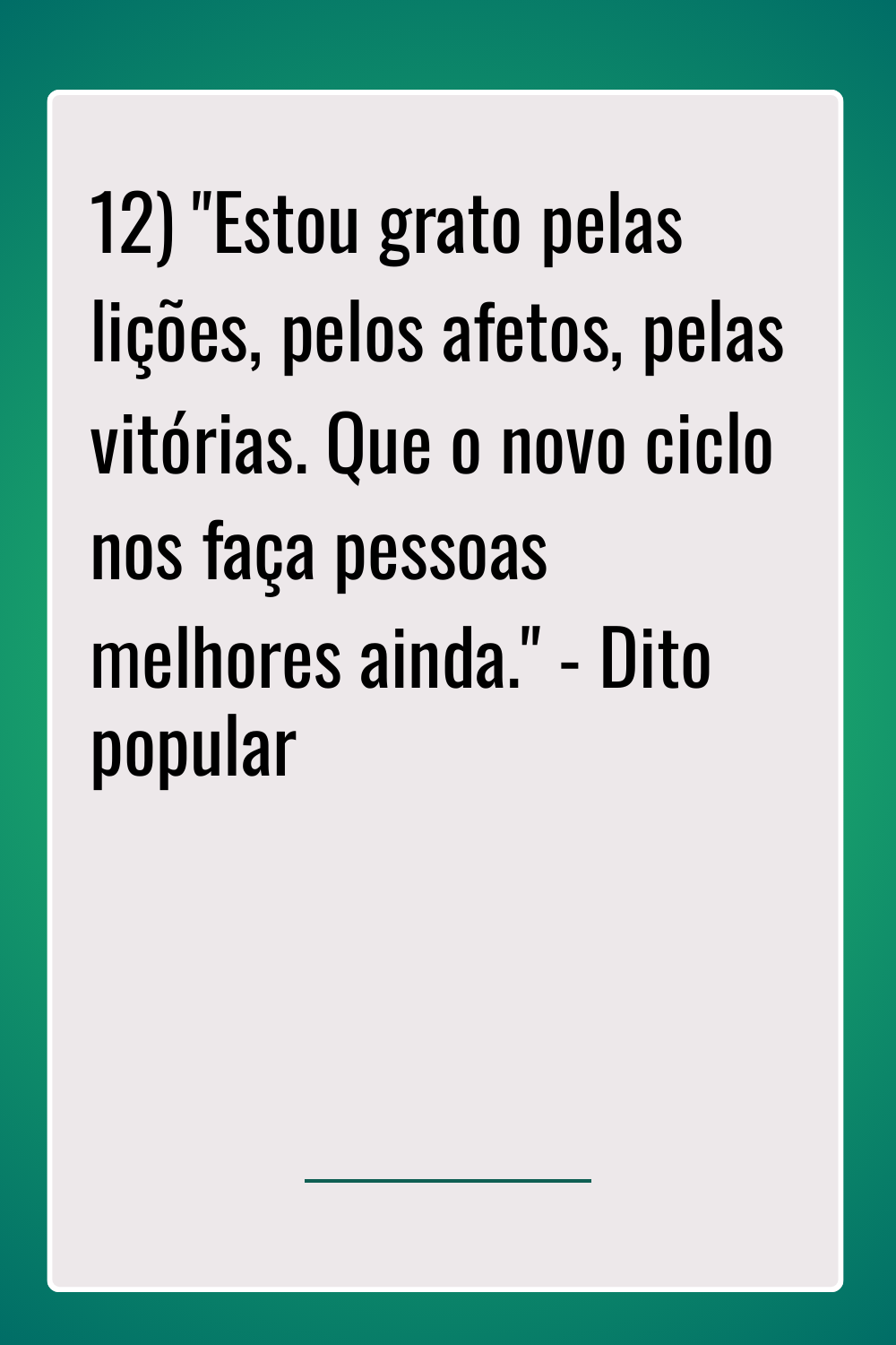 Imagem da Citação