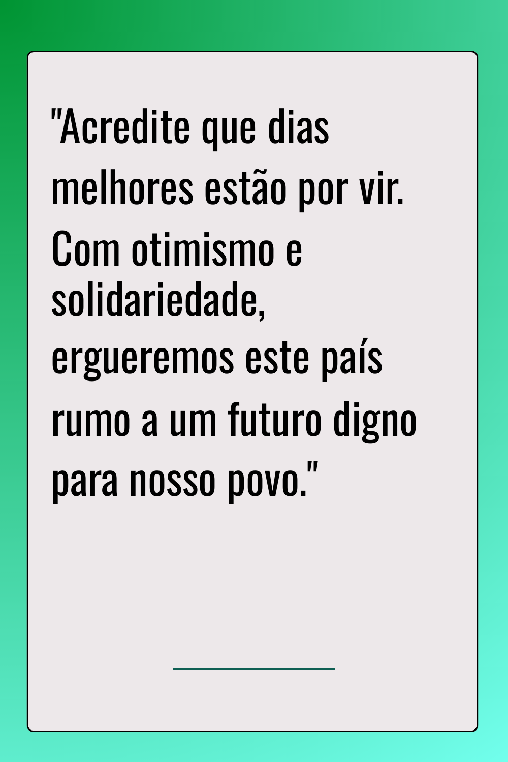 Imagem da Citação