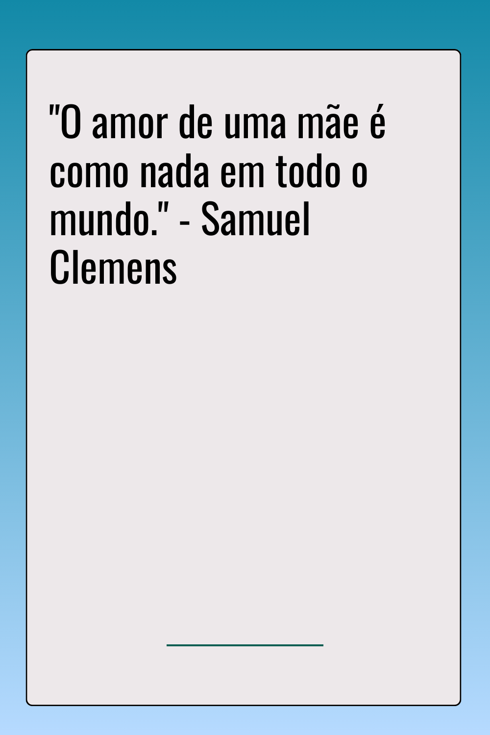 Imagem da Citação