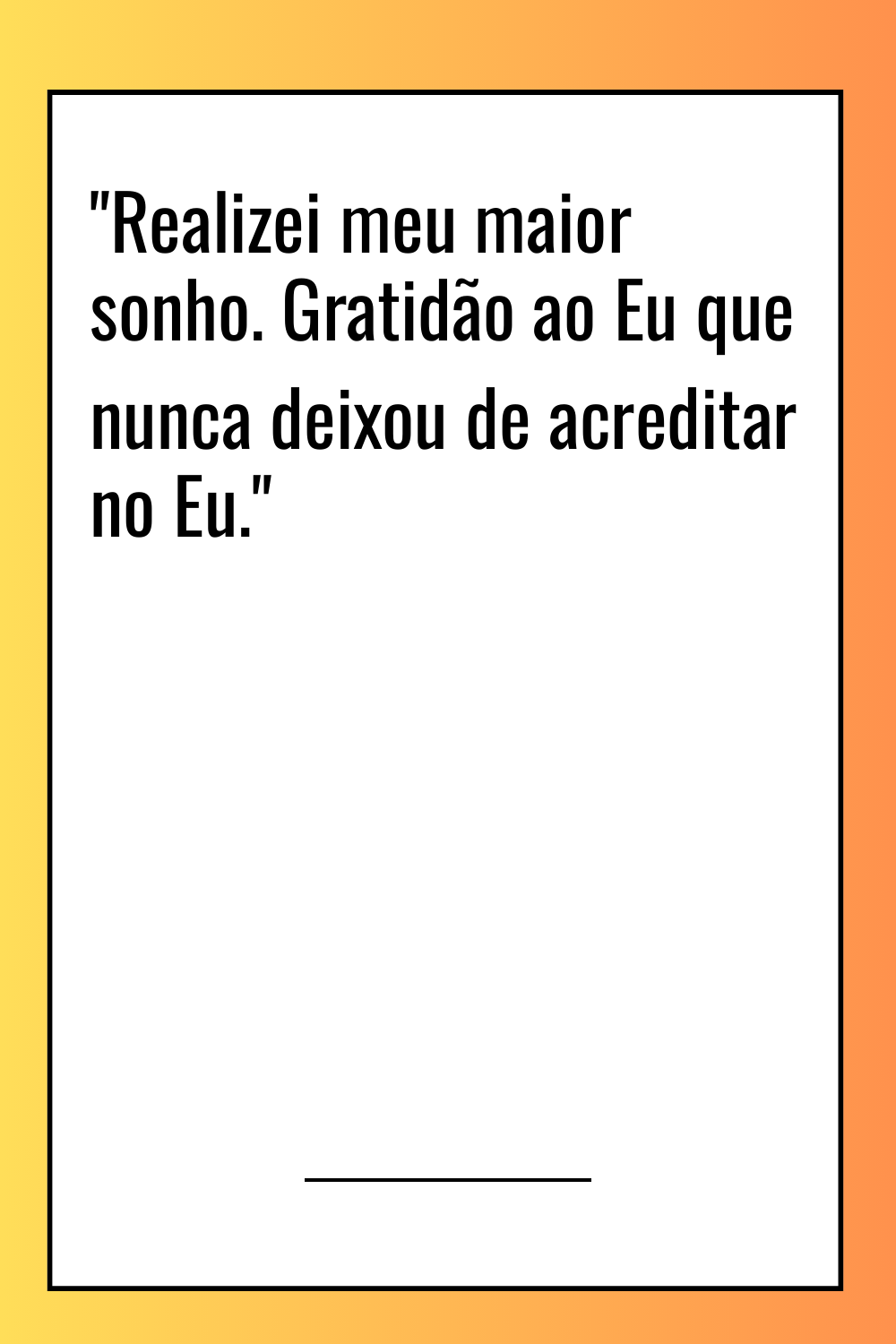 Imagem da Citação