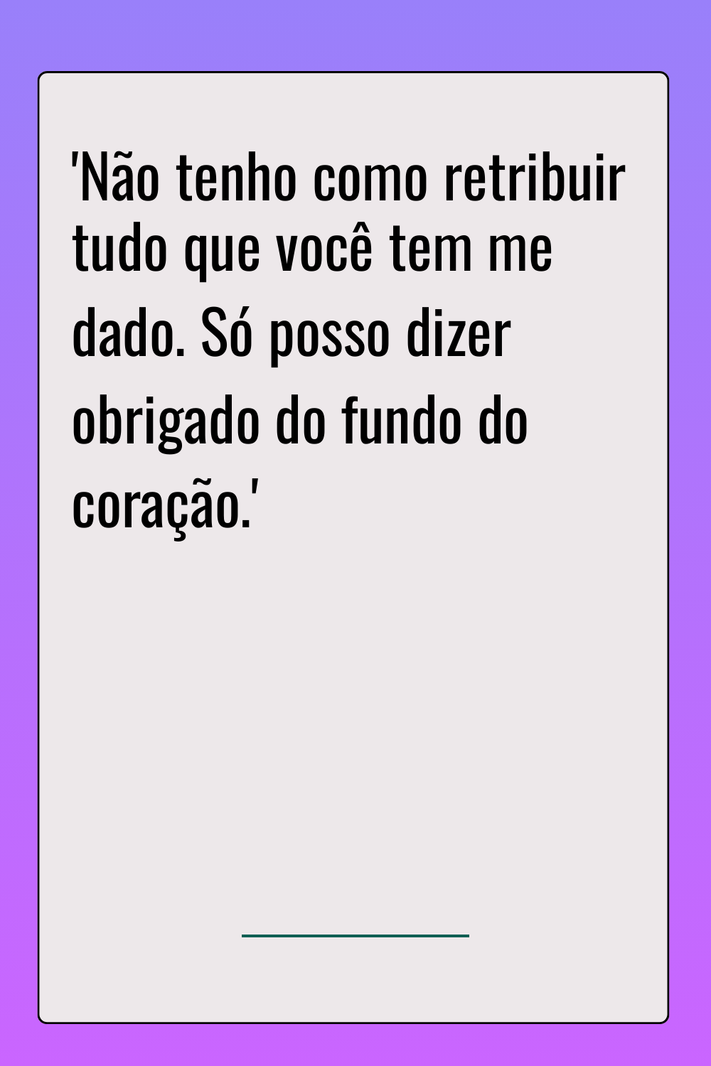 Imagem da Citação