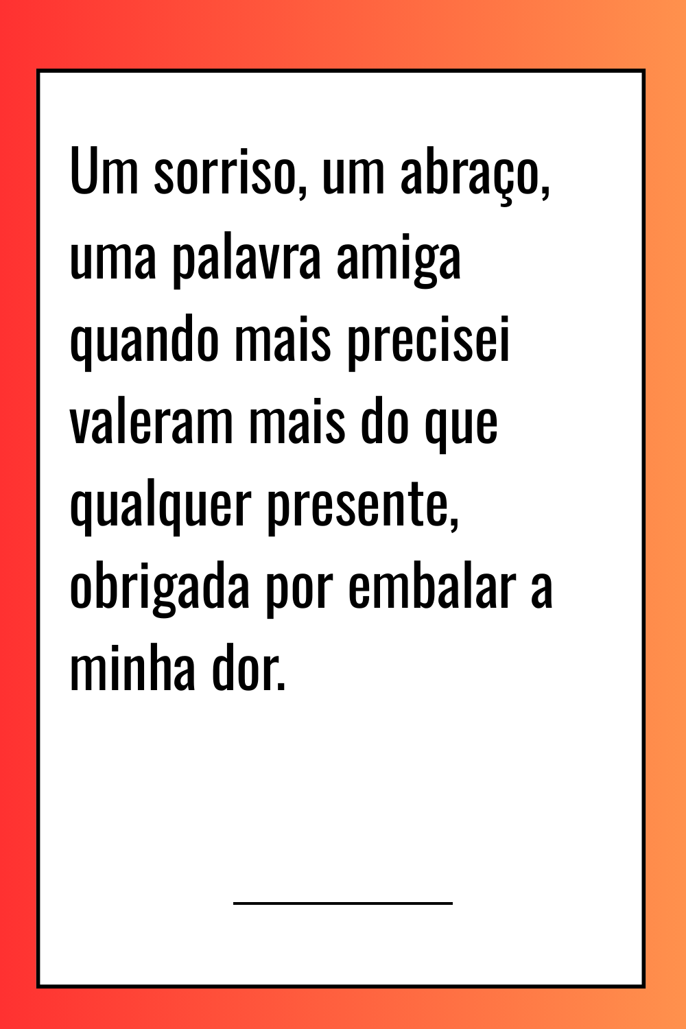 Imagem da Citação