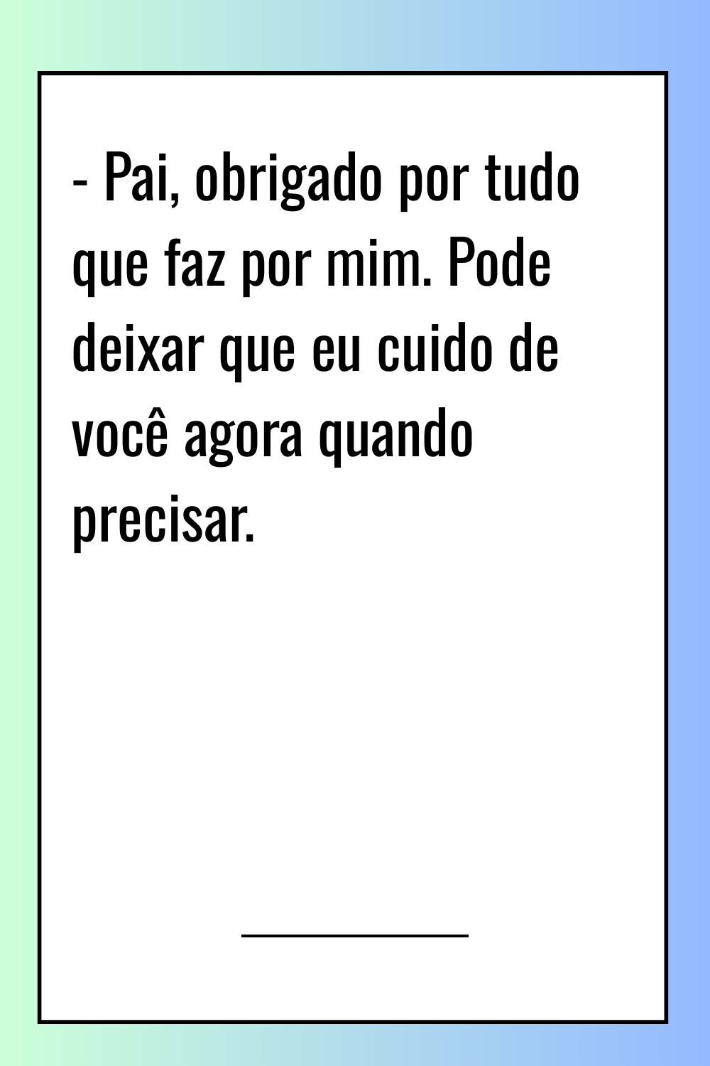 Imagem da Citação