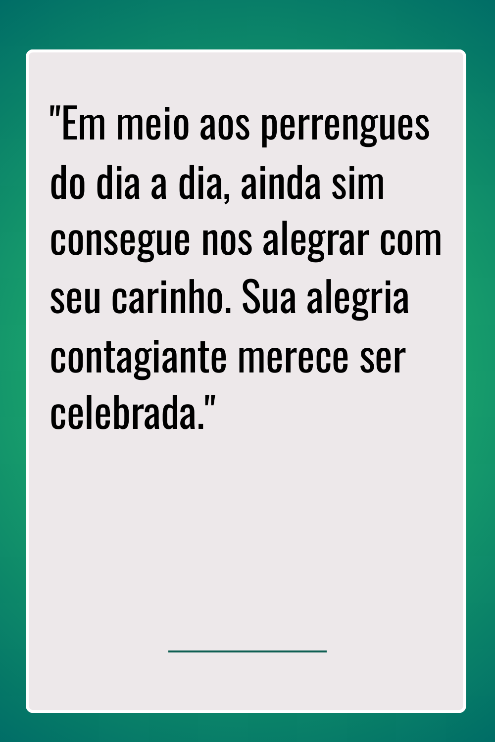 Imagem da Citação