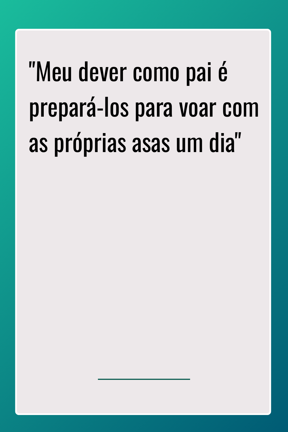 Imagem da Citação