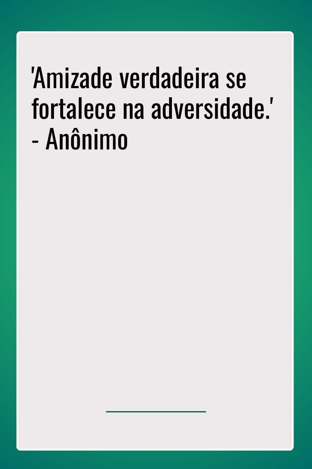 Imagem da Citação