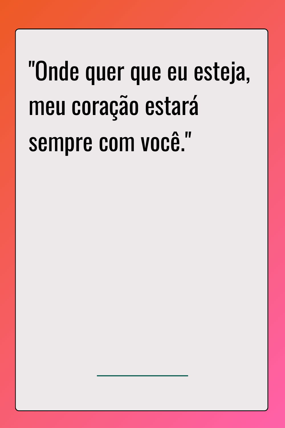 Imagem da Citação