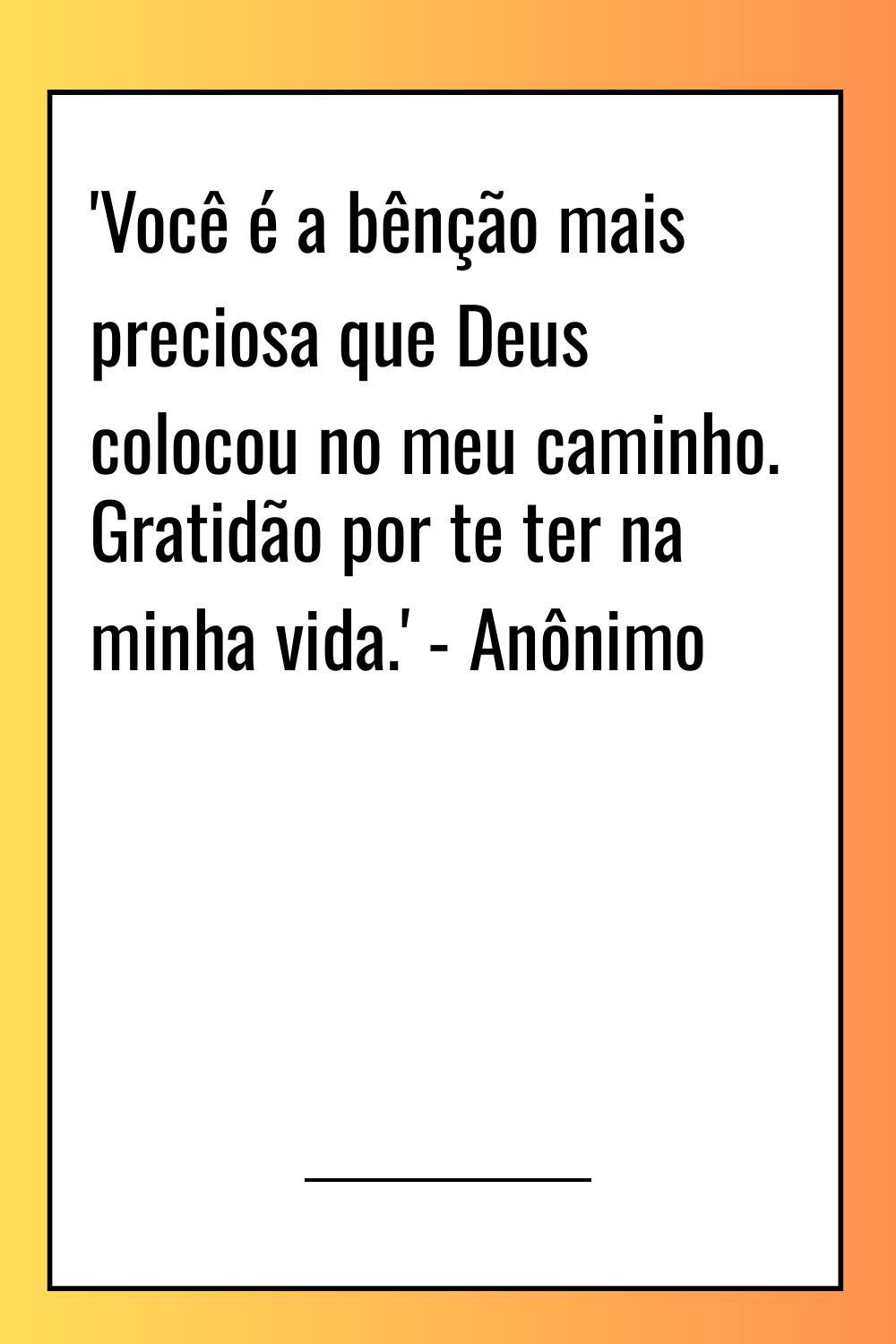 Imagem da Citação