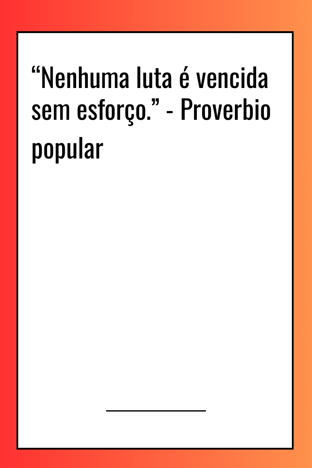 Imagem da Citação