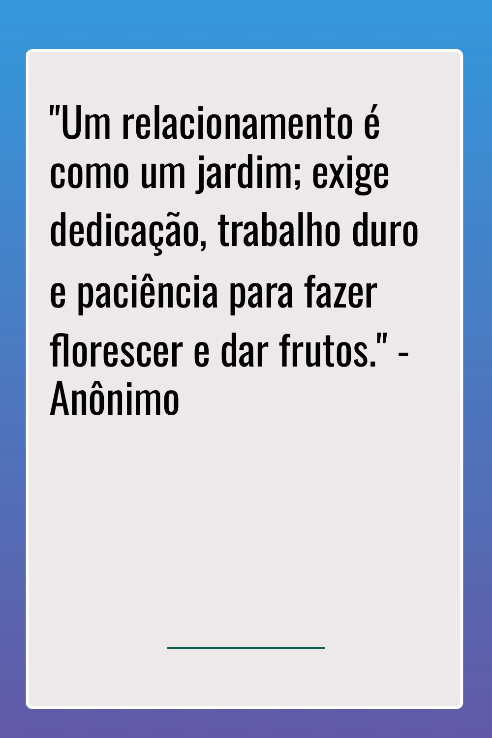 Imagem da Citação