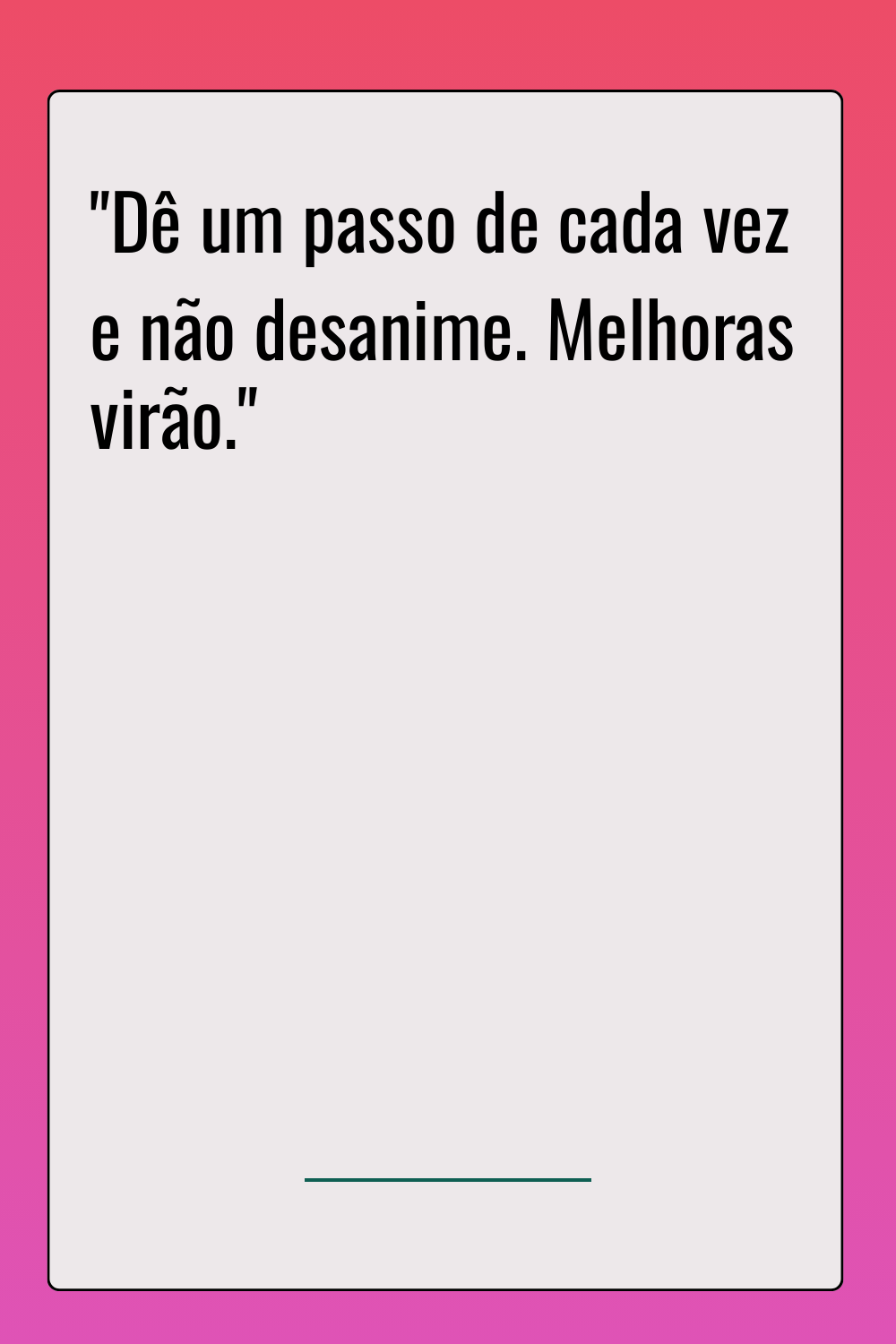 Imagem da Citação
