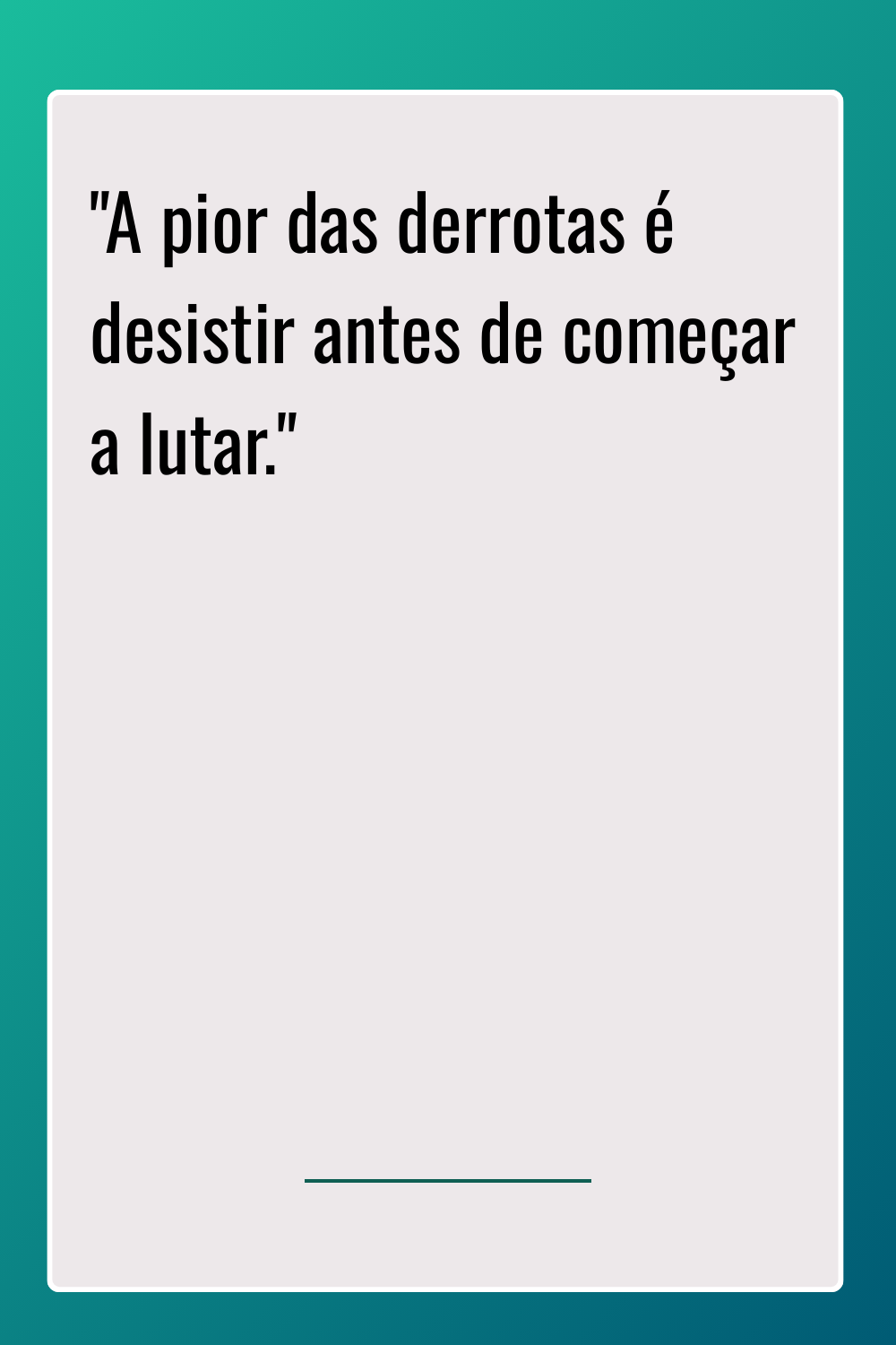 Imagem da Citação