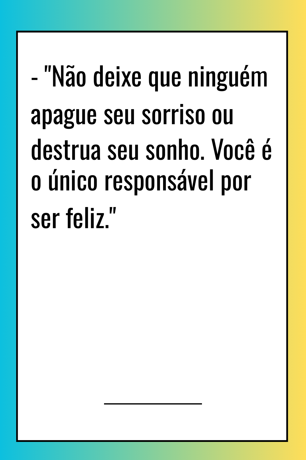 Imagem da Citação