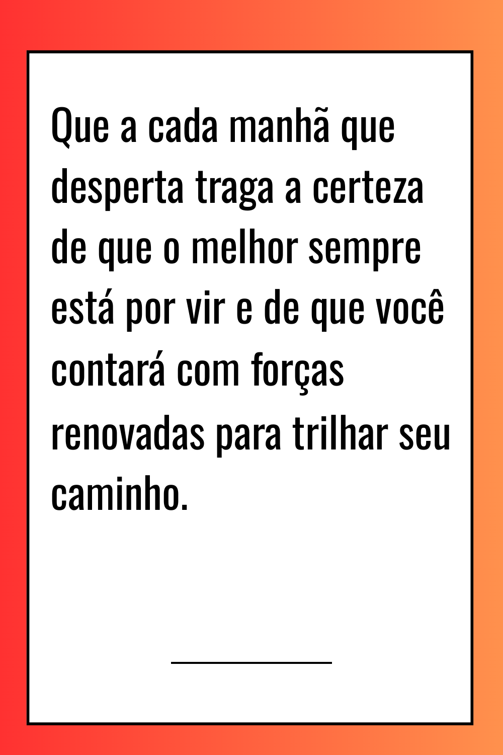 Imagem da Citação
