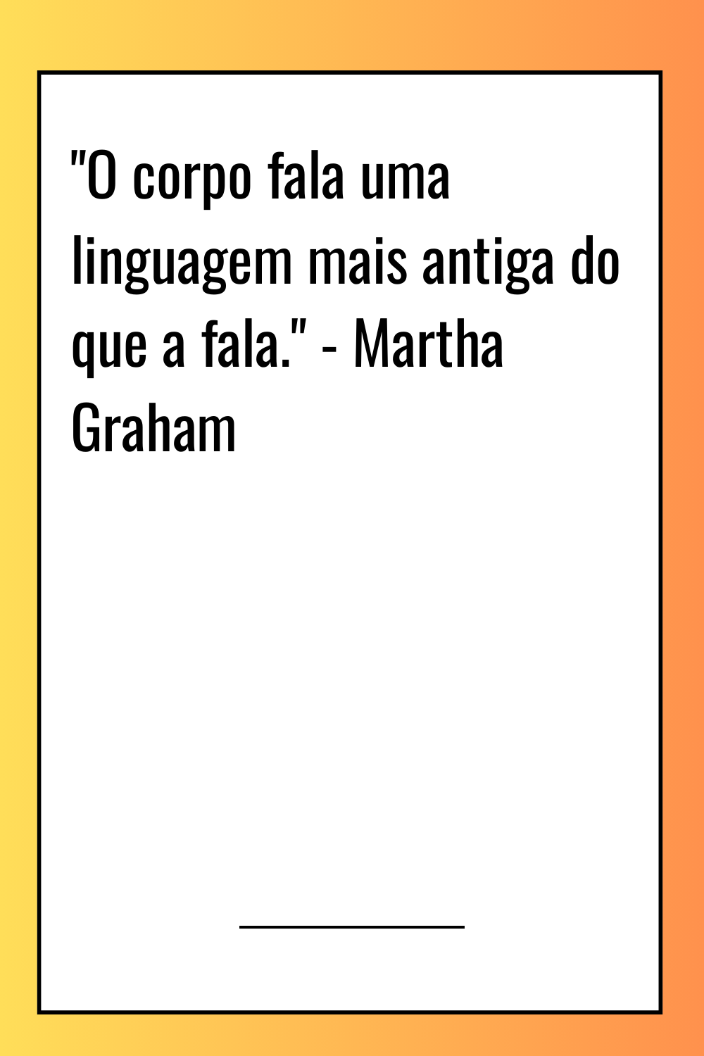 Imagem da Citação