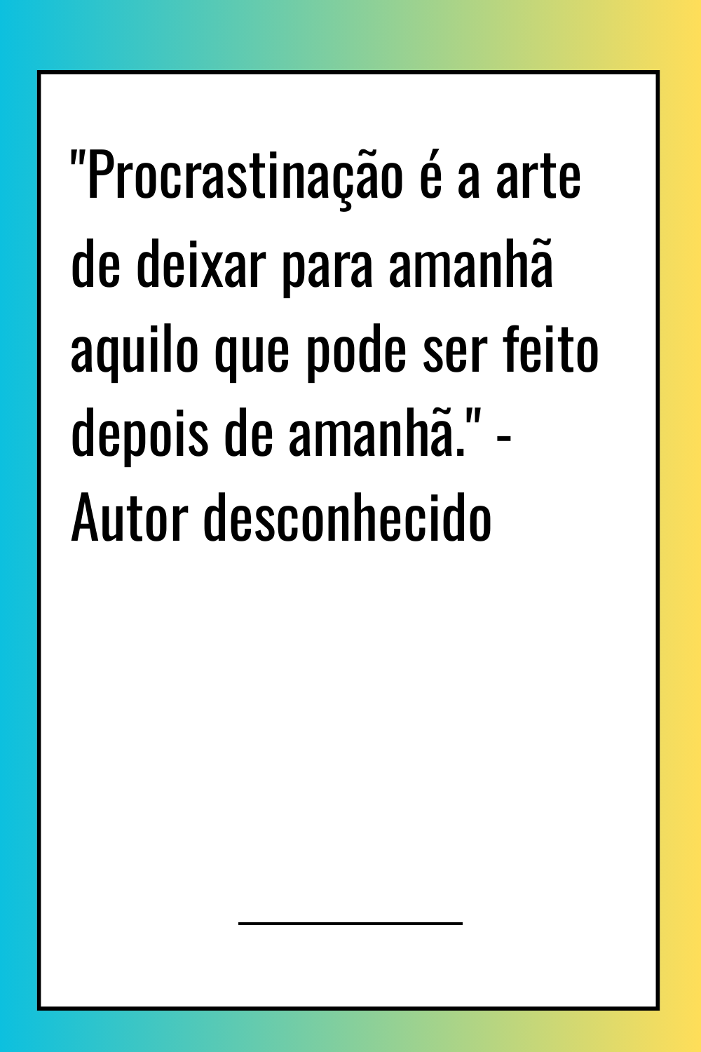 Imagem da Citação