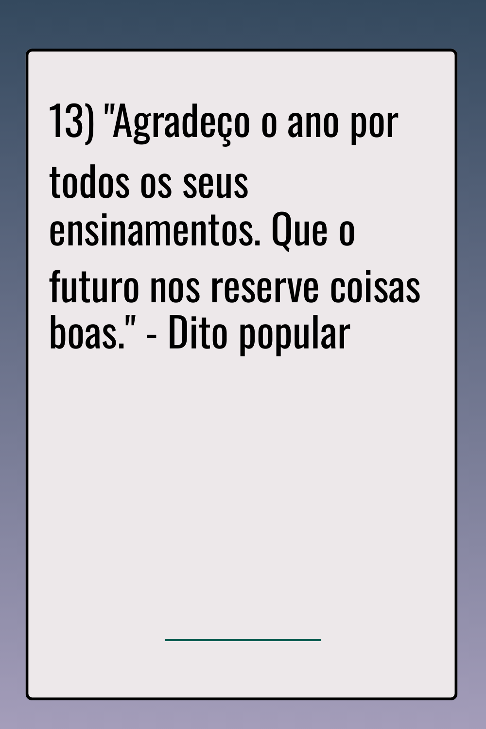 Imagem da Citação