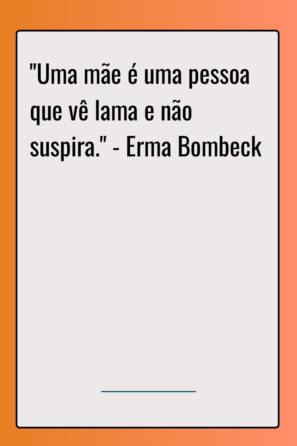 Imagem da Citação