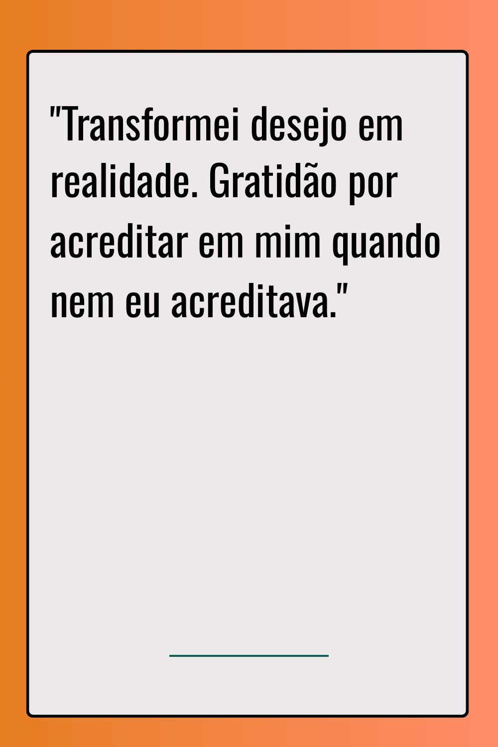 Imagem da Citação
