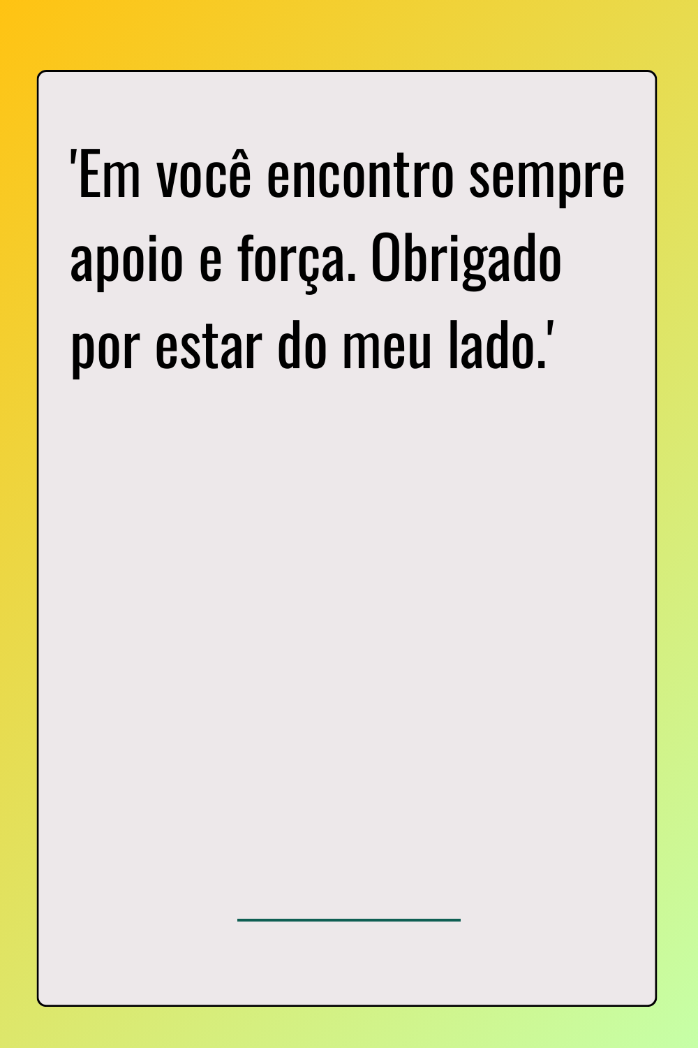 Imagem da Citação