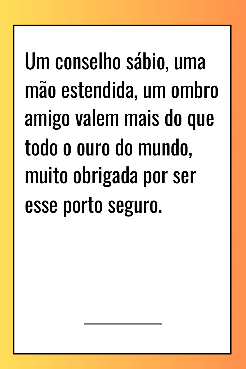 Imagem da Citação