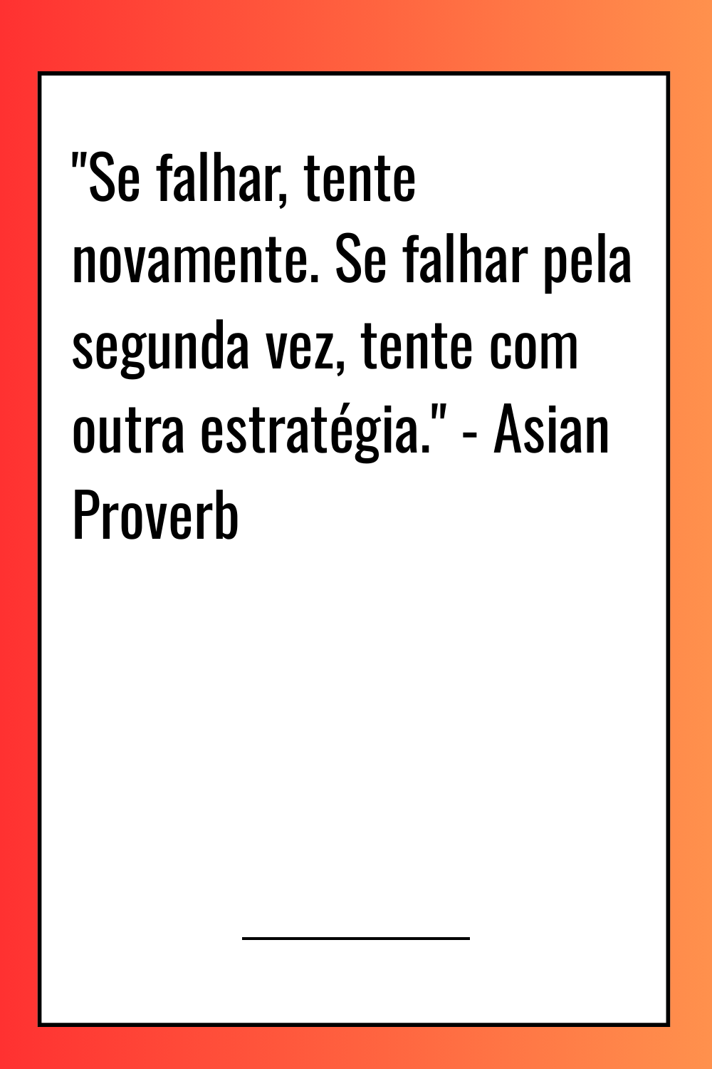 Imagem da Citação
