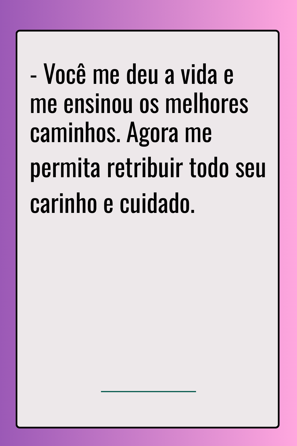 Imagem da Citação