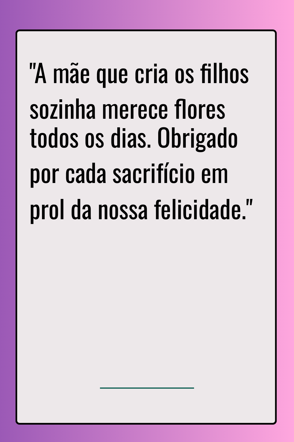 Imagem da Citação