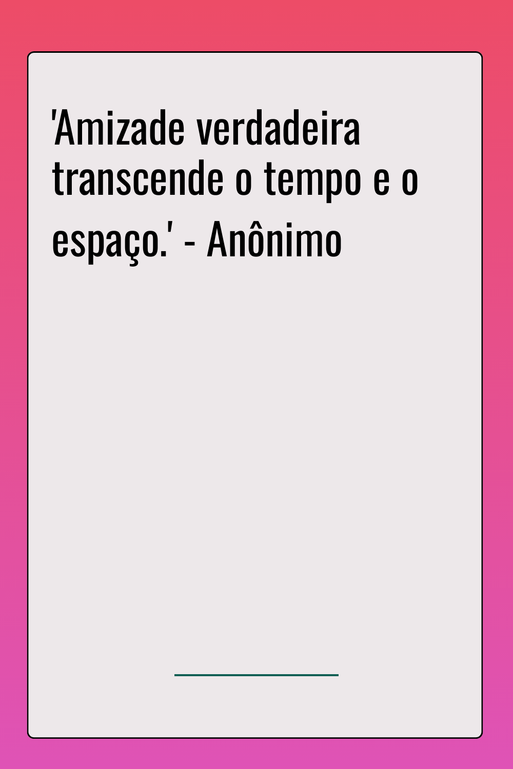 Imagem da Citação