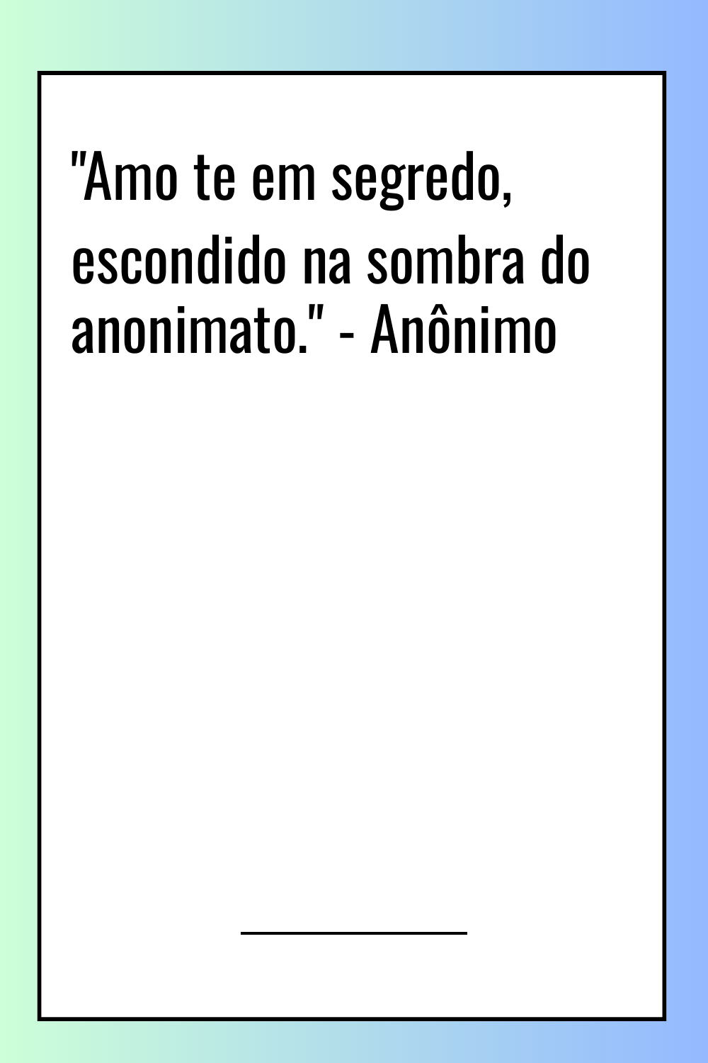 Imagem da Citação