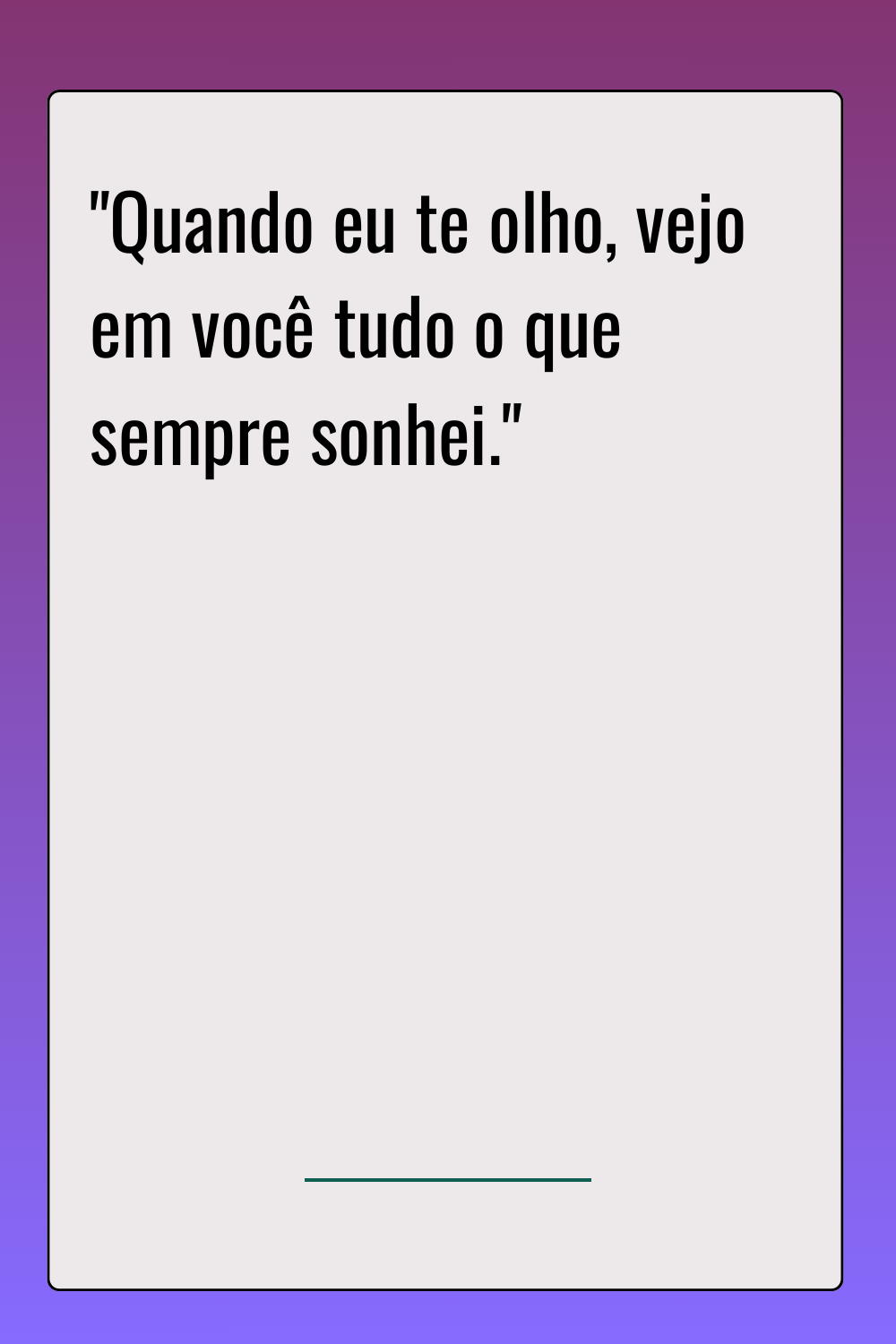 Imagem da Citação