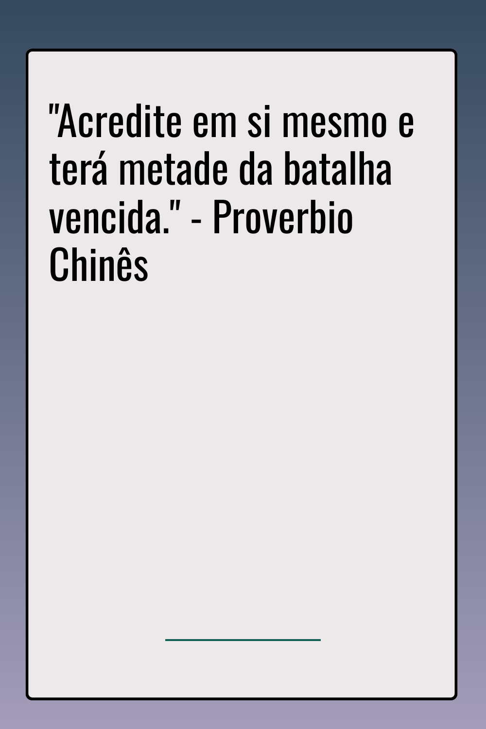 Imagem da Citação