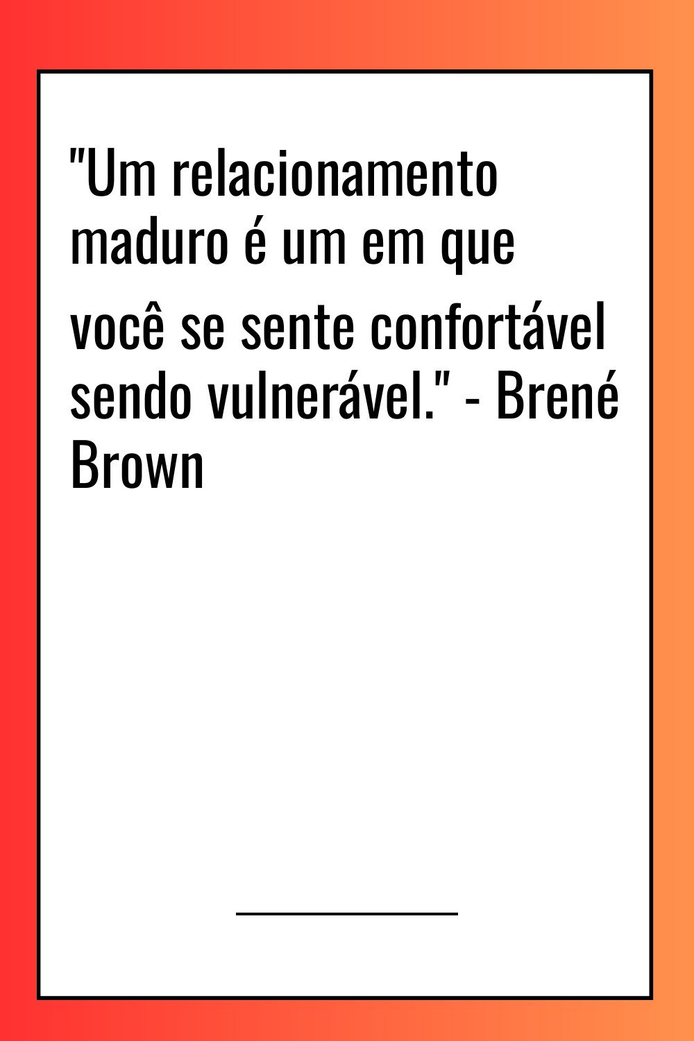 Imagem da Citação