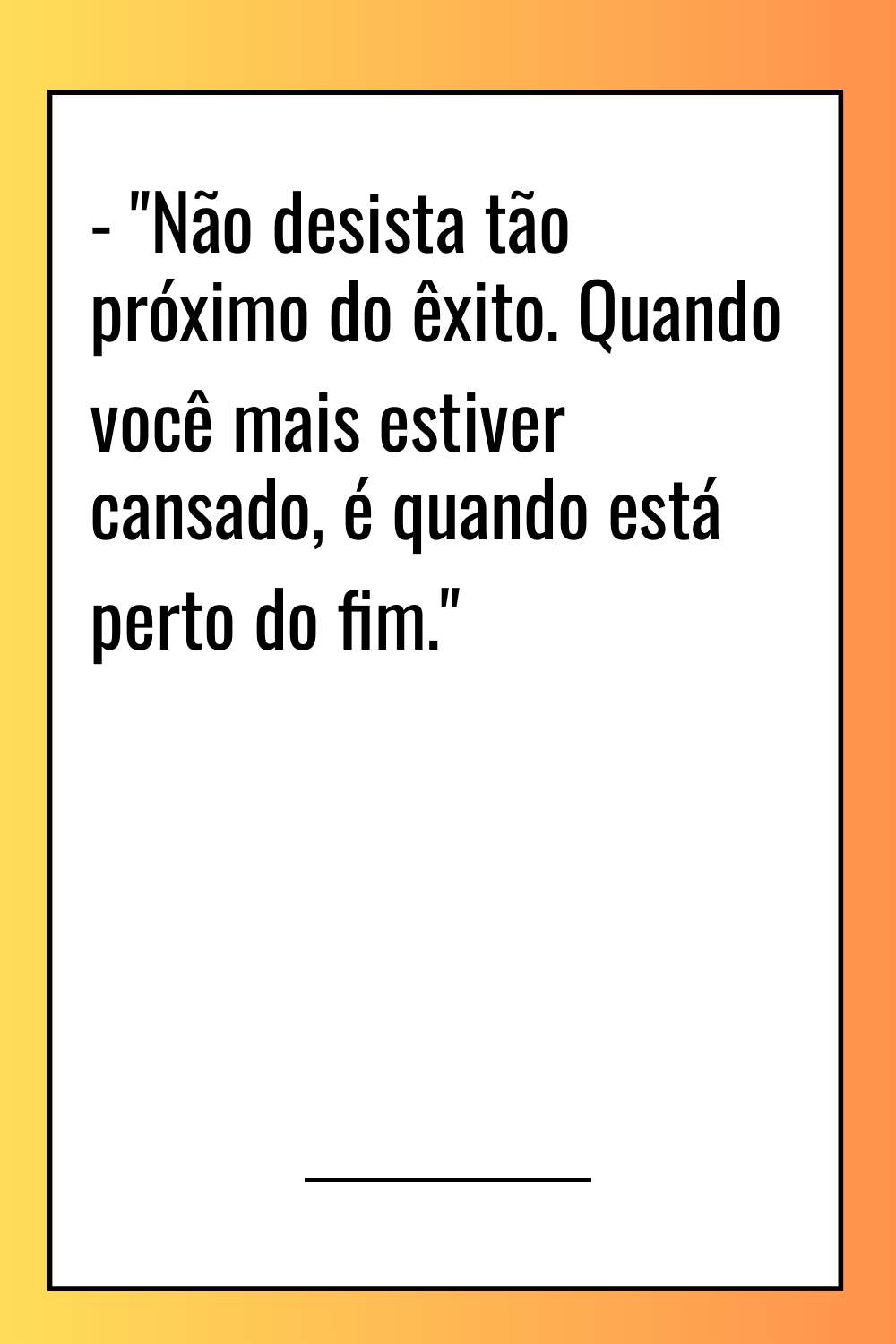 Imagem da Citação