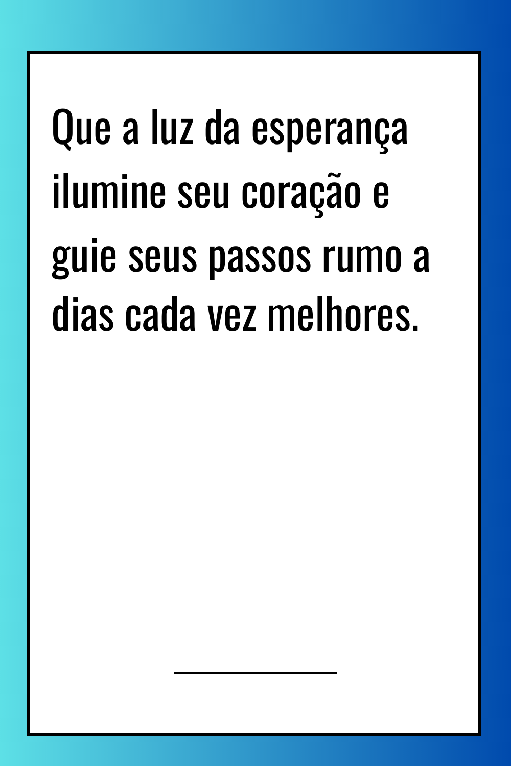 Imagem da Citação