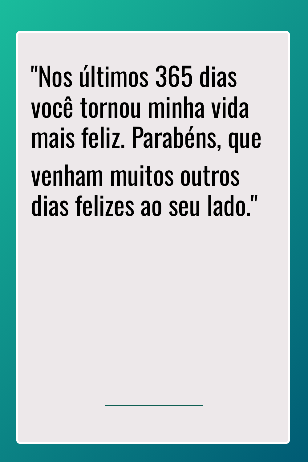 Imagem da Citação