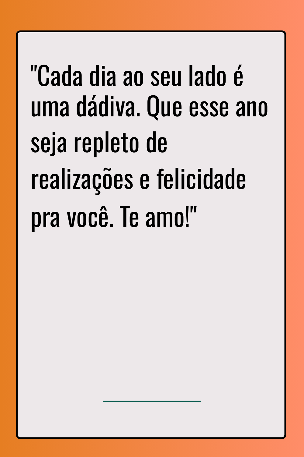 Imagem da Citação
