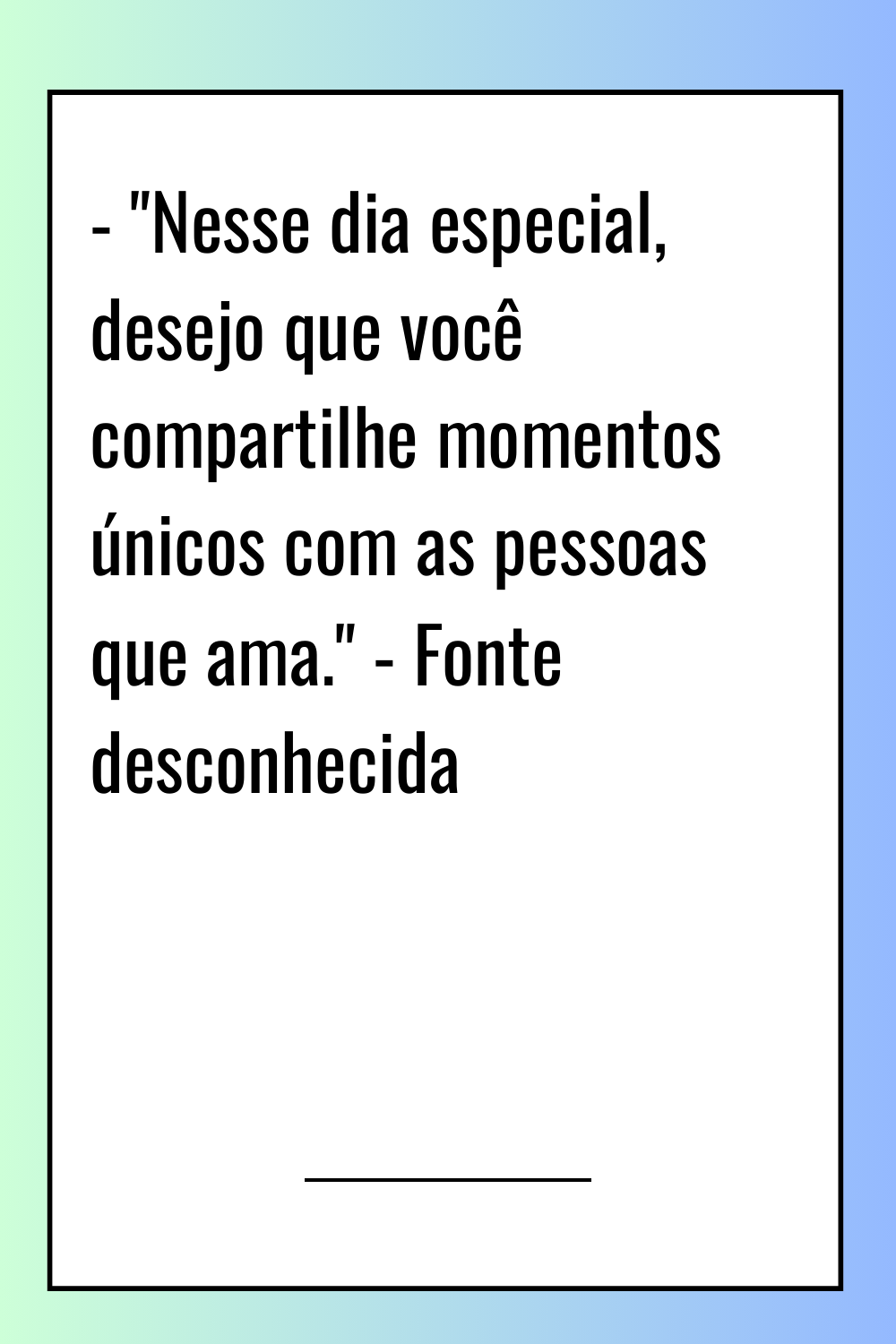 Imagem da Citação