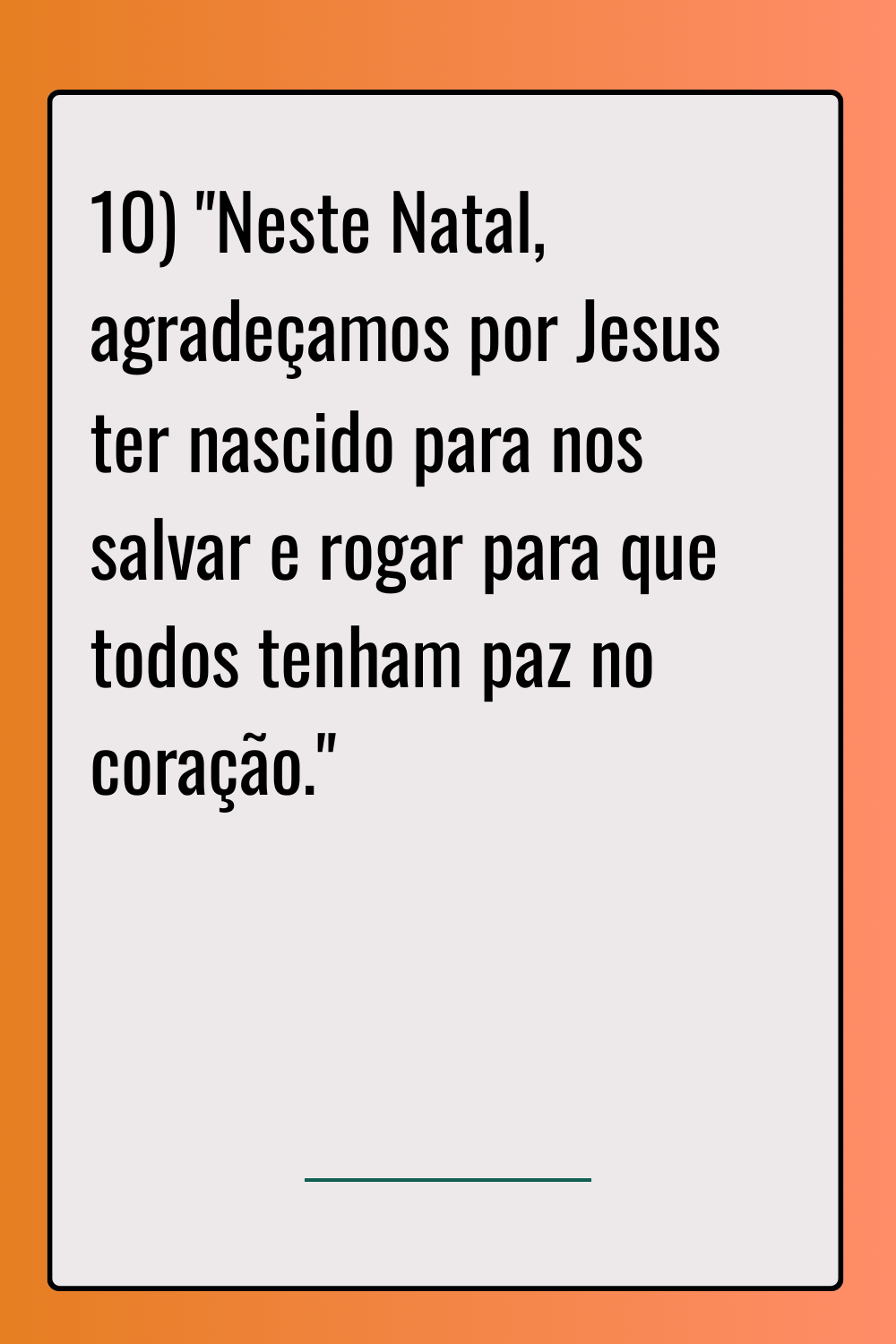 Imagem da Citação