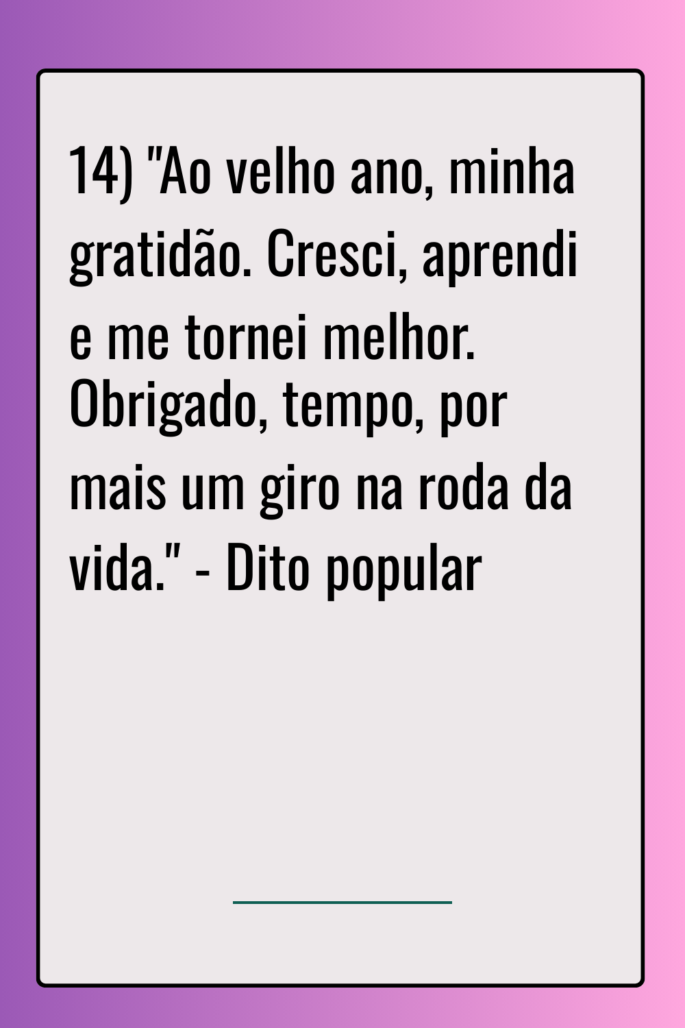 Imagem da Citação