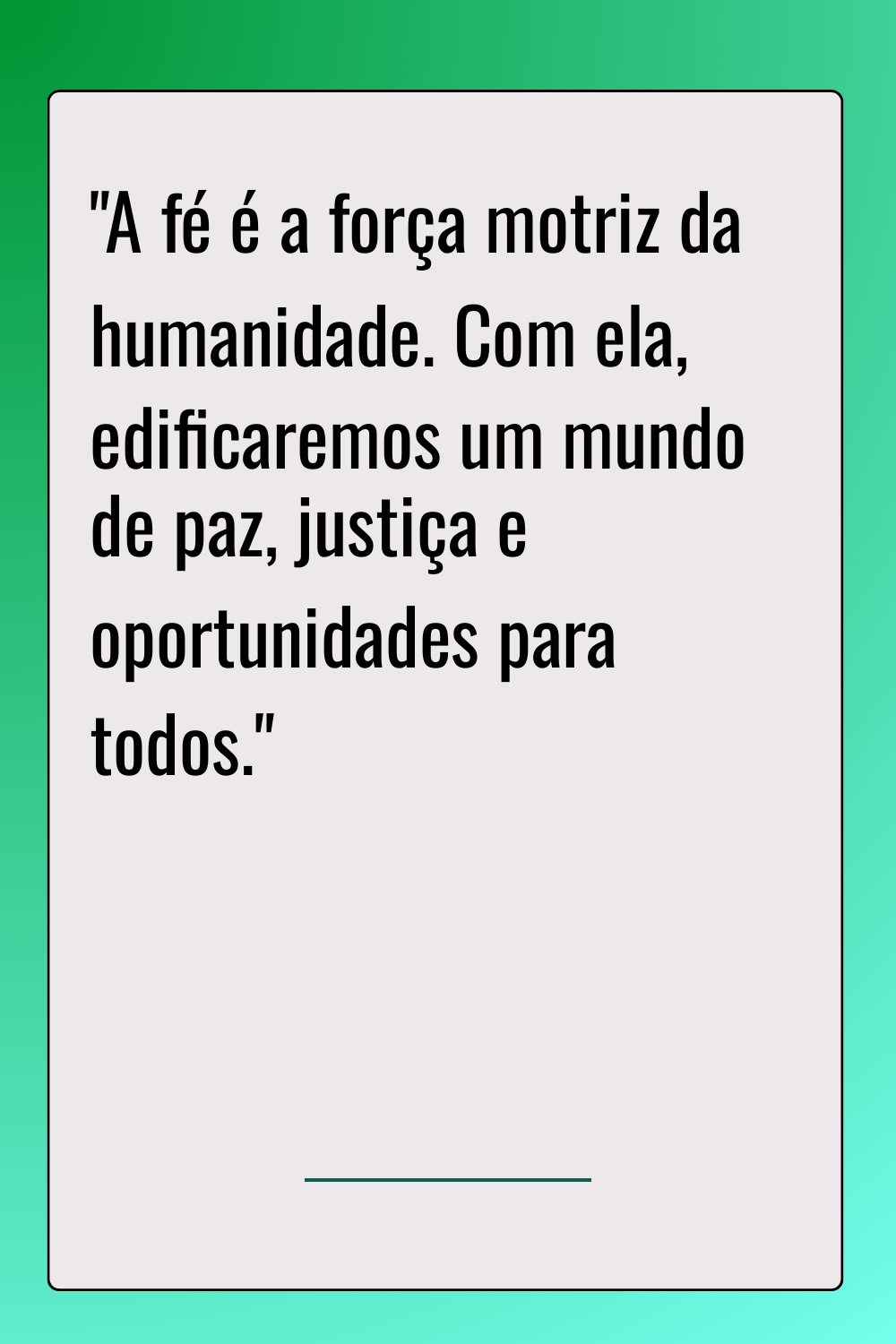 Imagem da Citação