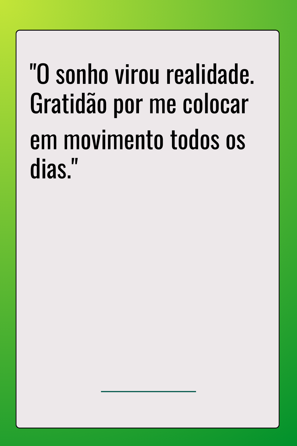 Imagem da Citação